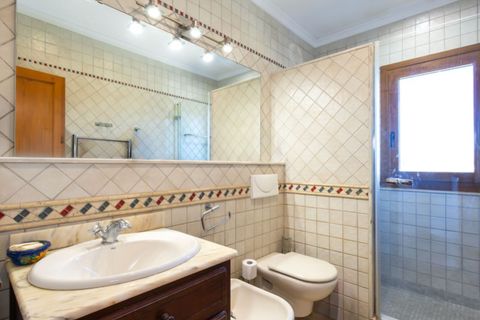 Villa a Benitachell, Alicante, Benitachell - € 1.150.000 | Ref: 1031 - foto 27