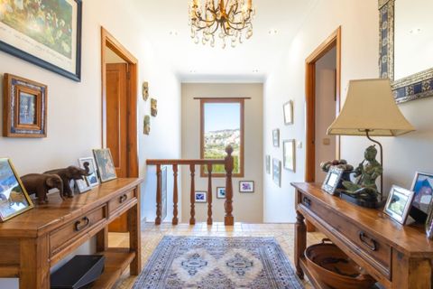 Villa a Benitachell, Alicante, Benitachell - € 1.150.000 | Ref: 1031 - foto 28