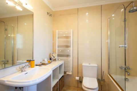 Villa a Benitachell, Alicante, Benitachell - € 1.150.000 | Ref: 1031 - foto 32