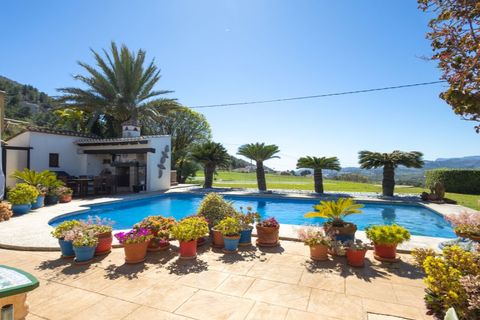Villa a Benitachell, Alicante, Benitachell - € 1.150.000 | Ref: 1031 - foto 34