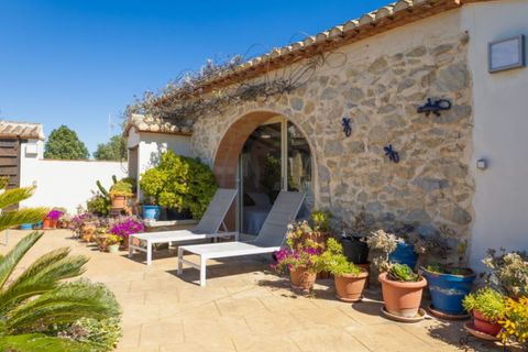 Villa a Benitachell, Alicante, Benitachell - € 1.150.000 | Ref: 1031 - foto 37
