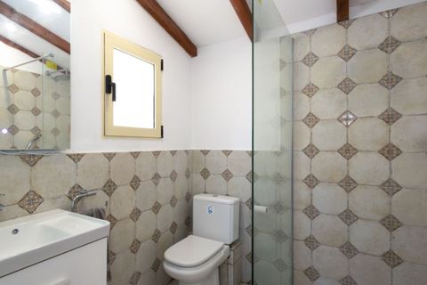 Villa a Benitachell, Alicante, Benitachell - € 1.150.000 | Ref: 1031 - foto 39