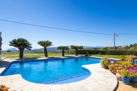 Villa a Benitachell, Alicante, Benitachell - € 1.150.000 | Ref: 1031 - foto 40