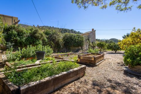 Villa a Benitachell, Alicante, Benitachell - € 1.150.000 | Ref: 1031 - foto 45