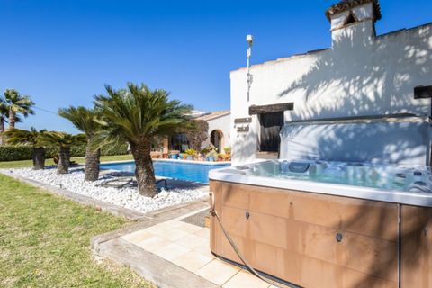 Villa a Benitachell, Alicante, Benitachell - € 1.150.000 | Ref: 1031 - foto 46