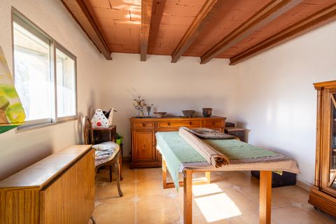 Finca i Roquetes, Tarragona, Roquetes - € 110.000 | Ref: 339 - foto 13