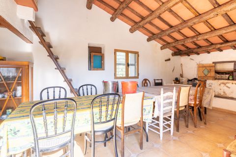 Finca i Roquetes, Tarragona, Roquetes - € 110.000 | Ref: 339 - foto 9