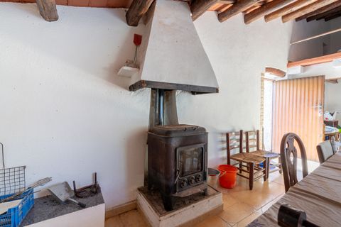 Finca i Roquetes, Tarragona, Roquetes - € 110.000 | Ref: 339 - foto 12