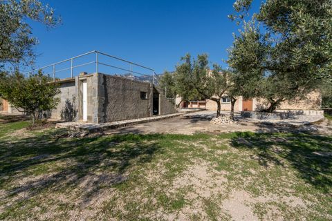 Finca i Roquetes, Tarragona, Roquetes - € 110.000 | Ref: 339 - foto 28