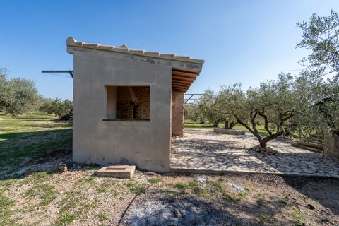 Finca i Roquetes, Tarragona, Roquetes - € 110.000 | Ref: 339 - foto 6