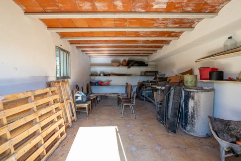 Finca i Roquetes, Tarragona, Roquetes - € 110.000 | Ref: 339 - foto 16