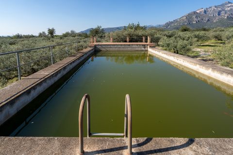 Finca i Roquetes, Tarragona, Roquetes - € 110.000 | Ref: 339 - foto 19
