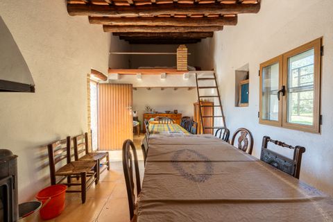 Finca i Roquetes, Tarragona, Roquetes - € 110.000 | Ref: 339 - foto 10