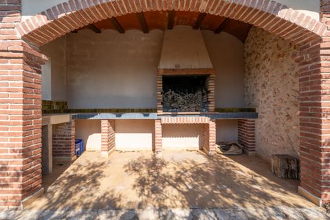 Finca i Roquetes, Tarragona, Roquetes - € 110.000 | Ref: 339 - foto 8