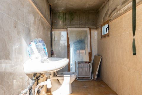 Finca i Roquetes, Tarragona, Roquetes - € 110.000 | Ref: 339 - foto 17
