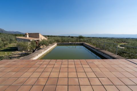 Finca i Roquetes, Tarragona, Roquetes - € 110.000 | Ref: 339 - foto 20