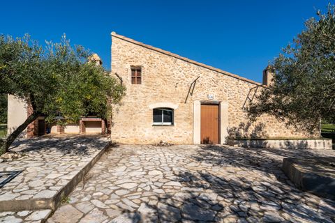Finca i Roquetes, Tarragona, Roquetes - € 110.000 | Ref: 339 - foto 1