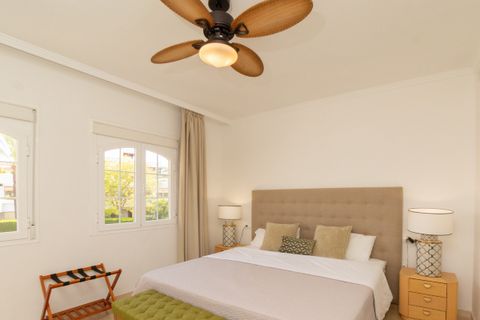 Byhus i Nagueles, Malaga, Nagueles - € 1.165.000 | Ref: CDS5073889-FO - foto 22