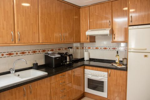 Byhus i Nagueles, Malaga, Nagueles - € 1.165.000 | Ref: CDS5073889-FO - foto 17