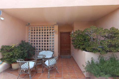 Byhus i Nagueles, Malaga, Nagueles - € 1.165.000 | Ref: CDS5073889-FO - foto 7