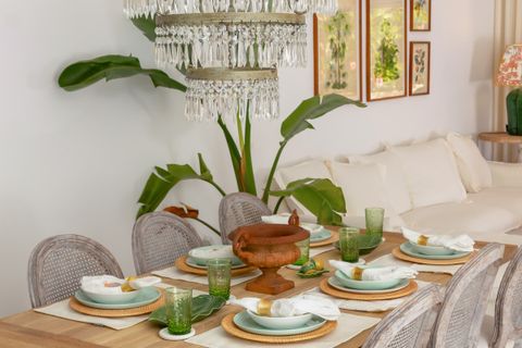 Byhus i Nagueles, Malaga, Nagueles - € 1.165.000 | Ref: CDS5073889-FO - foto 13