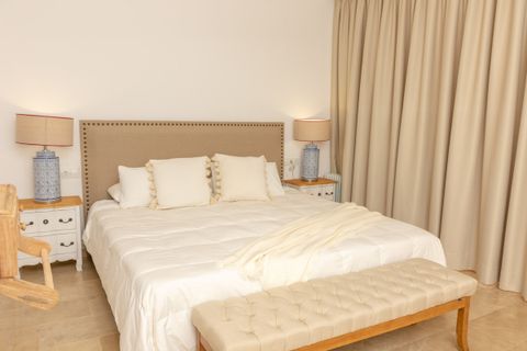 Byhus i Nagueles, Malaga, Nagueles - € 1.165.000 | Ref: CDS5073889-FO - foto 19