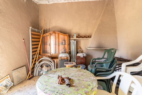 Finca i Roquetes, Tarragona, Roquetes - € 40.000 | Ref: 340 - foto 8