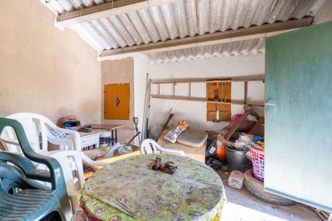 Finca i Roquetes, Tarragona, Roquetes - € 40.000 | Ref: 340 - foto 5