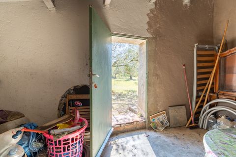 Finca i Roquetes, Tarragona, Roquetes - € 40.000 | Ref: 340 - foto 9