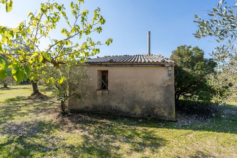 Finca i Roquetes, Tarragona, Roquetes - € 40.000 | Ref: 340 - foto 4