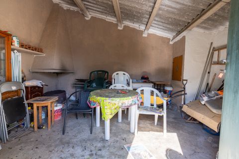 Finca i Roquetes, Tarragona, Roquetes - € 40.000 | Ref: 340 - foto 6