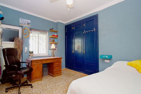 Byhus i Coin, Malaga, Coin - € 395.000 | Ref: CDS5296804-FO - foto 21