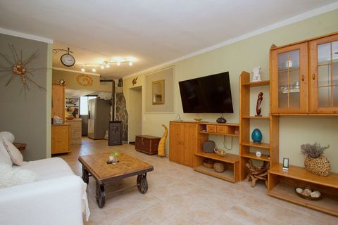 Byhus i Coin, Malaga, Coin - € 395.000 | Ref: CDS5296804-FO - foto 12
