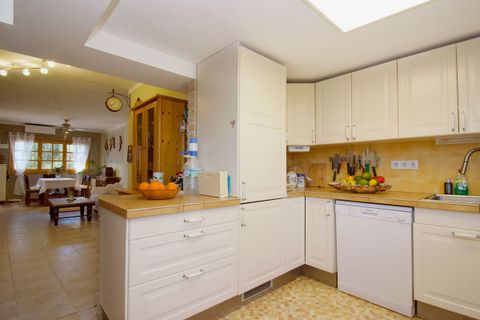 Byhus i Coin, Malaga, Coin - € 395.000 | Ref: CDS5296804-FO - foto 14