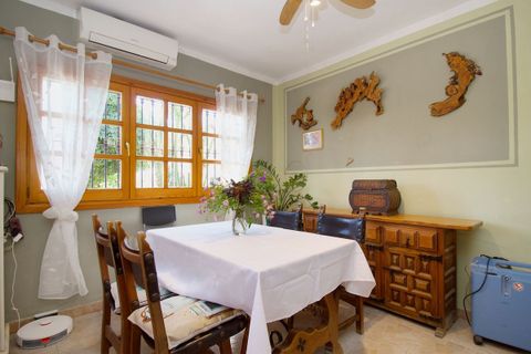 Byhus i Coin, Malaga, Coin - € 395.000 | Ref: CDS5296804-FO - foto 13