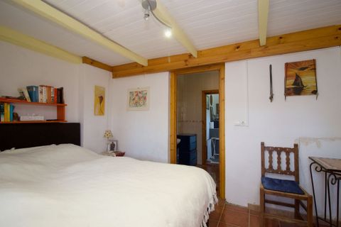 Byhus i Coin, Malaga, Coin - € 395.000 | Ref: CDS5296804-FO - foto 20