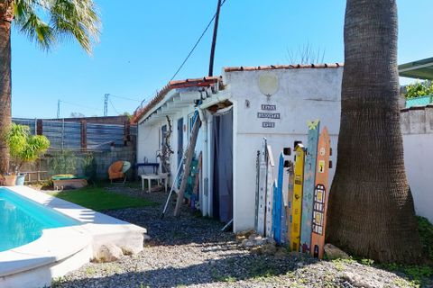 Byhus i Coin, Malaga, Coin - € 395.000 | Ref: CDS5296804-FO - foto 5