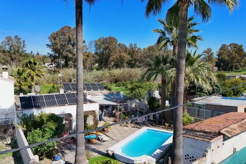 Byhus i Coin, Malaga, Coin - € 395.000 | Ref: CDS5296804-FO - foto 2