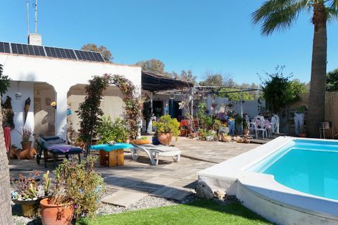 Byhus i Coin, Malaga, Coin - € 395.000 | Ref: CDS5296804-FO - foto 4
