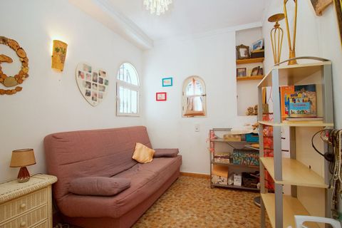 Byhus i Coin, Malaga, Coin - € 395.000 | Ref: CDS5296804-FO - foto 22