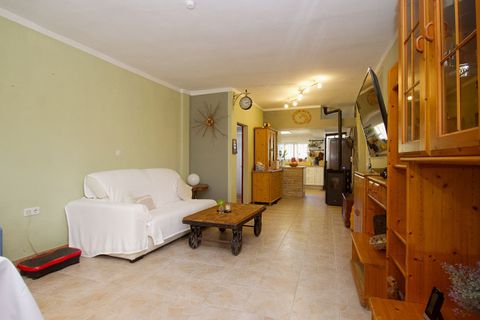 Byhus i Coin, Malaga, Coin - € 395.000 | Ref: CDS5296804-FO - foto 8