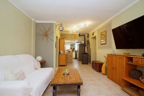 Byhus i Coin, Malaga, Coin - € 395.000 | Ref: CDS5296804-FO - foto 7