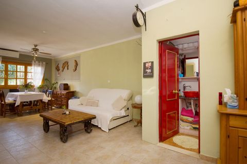 Byhus i Coin, Malaga, Coin - € 395.000 | Ref: CDS5296804-FO - foto 9