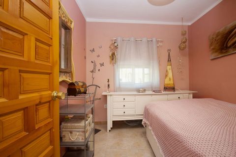 Byhus i Coin, Malaga, Coin - € 395.000 | Ref: CDS5296804-FO - foto 16