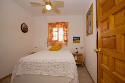 Byhus i Coin, Malaga, Coin - € 395.000 | Ref: CDS5296804-FO - foto 17