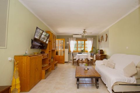 Byhus i Coin, Malaga, Coin - € 395.000 | Ref: CDS5296804-FO - foto 11