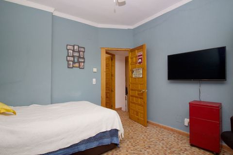 Byhus i Coin, Malaga, Coin - € 395.000 | Ref: CDS5296804-FO - foto 18