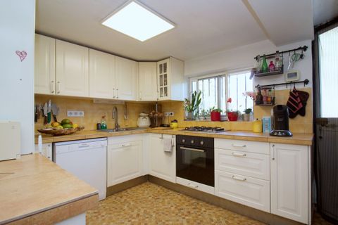 Byhus i Coin, Malaga, Coin - € 395.000 | Ref: CDS5296804-FO - foto 15