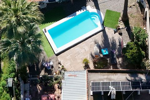 Byhus i Coin, Malaga, Coin - € 395.000 | Ref: CDS5296804-FO - foto 1