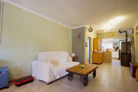 Byhus i Coin, Malaga, Coin - € 395.000 | Ref: CDS5296804-FO - foto 10